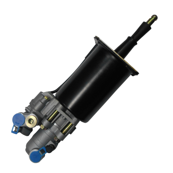 SA 1604AA (Clutch Servo) SA 1604AA (Clutch Servo)